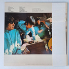 The Beatles A Collection Of Beatles Oldies Japani LP OBI - pikkukuva 2