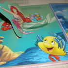 Disney Prinsessat Täydellinen päivä - pikkukuva 4
