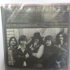 BLUE MOUNTAIN EAGLE - S/T EX-/EX+ LP - pikkukuva 2