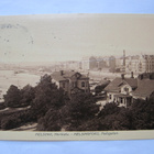 VANHA Postikortti Helsinki 1914 - pikkukuva 1