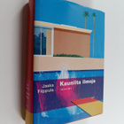 Jaska Filppula : Kauniita ilmoja : Bel Air, 1967 - pikkukuva 1