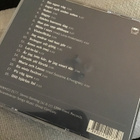 Lalla Hansson / 18 favoriter CD - pikkukuva 2