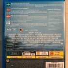 Harry Potter ja Azkabanin vanki (2004) Blu-ray (UUSI) - pikkukuva 2