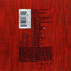 Janet • The Velvet Rope CD - pikkukuva 4