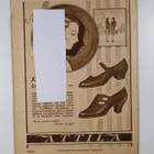 Suomen kuvalehti n:o 13/1928 - pikkukuva 2