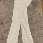 Lauren Ralph Lauren uusi kermanvaalea juhlahaalari 40/42 - pikkukuva 2