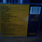 Sweet - Desolation Boulevard CD - pikkukuva 2