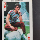 Dandy Rock´n Bubble - Mike Oldfield - pikkukuva 1