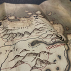 The Elder Scrolls V: Skyrim - Kartta - pikkukuva 5