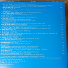SUMMER HITS (CD-LEVY)  1990 - pikkukuva 2