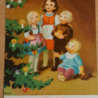 Martta Wendelin, Hy201 R1, kulkematon - pikkukuva 1