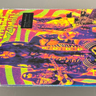 White Zombie : La sexorcisto - LP, uusi - pikkukuva 3