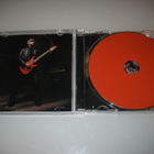 Joe Satriani - Unstoppable Momentum (CD) - pikkukuva 3