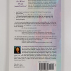 Susan A. McDowell : "But what about Socialization?" : Ans... - pikkukuva 2