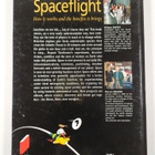 Philippe Buffet ym. : Spaceflight - How it Works and the ... - pikkukuva 2