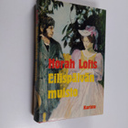 Norah Lofts : Eilispäivän muisto - pikkukuva 1