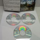 TOIVO KÄRJEN KAUNEIMMAT LAULUT BOXI 3 cd - pikkukuva 1