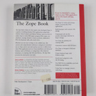 Amos Latteier : The Zope book - pikkukuva 2