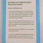 Harri (toim.) Turunen : Yhteistyössä vaikuttaen : kotiseu... - pikkukuva 2