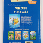 Erich Thilo : Seikkailu veden alla - pikkukuva 2