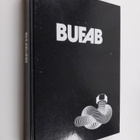 Bufab (tuotevalikoimakirja) - pikkukuva 1