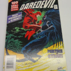 DAREDEVIL No: 8 1992, PIMEYDEN SYDÄN - pikkukuva 1