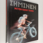 James Cracknell : Ihminen : kuinka keho toimii - pikkukuva 1