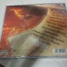 NIGHTWISH - WISHMASTER PROMO CD (+) - pikkukuva 2