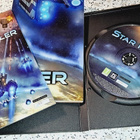 Star Ruler + JULISTE (PC CD) - pikkukuva 3