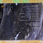 Perko / Pyysalo / Viinikainen - Maan Korvessa CD, nimmarit - pikkukuva 2