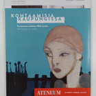 Antiikki & design 10/2018 - pikkukuva 2