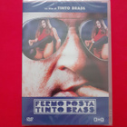 Fermo Posta Tinto Brass DVD - pikkukuva 1