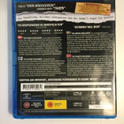 The Whistleblower (Blu-ray) Rachel Weisz ja Vanessa Redgrave - pikkukuva 2