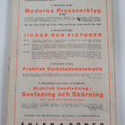 A. Hjalmar Dahl : Moderna Pressverktyg 3 - pikkukuva 2