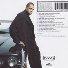 Jay-Z - Vol 2 ... Hard Knock Life - CD - pikkukuva 3