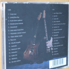 2CD Jorma Kääriäinen Kajaanista Memphisiin Sooloura 1978-201 - pikkukuva 2