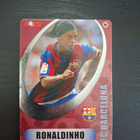 Ronaldinho Boing B2 - pikkukuva 1