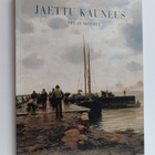 Jaettu kauneus = Delad skönhet - pikkukuva 1