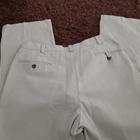 Miesten Tommy Hilfiger Housut / Golfhousut - koko 36W - pikkukuva 4