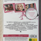 Blake Edwards: VAALEANPUNAINEN PANTTERI (1963) Peter Sellers - pikkukuva 2