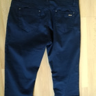 Primo & Secondo shortsihousut koko 50 /34" - pikkukuva 1