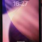 Apple iPad 10.2" WiFi 128 GB (8th Generation) - pikkukuva 1