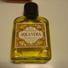 Partavesi Aqua Vera 150ml - pikkukuva 2