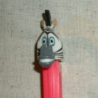 Seepra Madagascar Dreamworks Pez - pikkukuva 2
