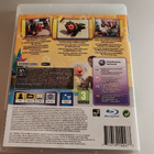 EyePet Move Edition (PS3) - pikkukuva 2