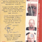 Juha Vuorinen: Juoppohullun päiväkirja (20p. nide 2008) - pikkukuva 2