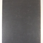 J.H. Plumb : Renesanssi - pikkukuva 2