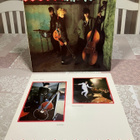 Stray Cats – Stray Cats - pikkukuva 1