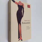 Kathleen Tessaro : Eleganssi - pikkukuva 1