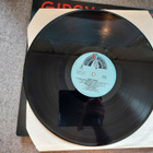 Gipsy Kings - Bamboleo LP - pikkukuva 3